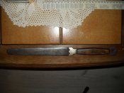 DSCN7539.JPG