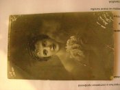 DSC00044.JPG