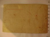 DSC00045.JPG