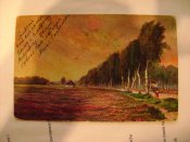 DSC00100.JPG