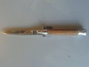 20170525_183926.jpg