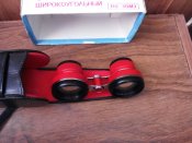 IMG_20170529_185929.jpg