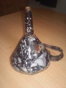 20170521_141903.jpg