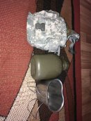 IMG_0262.JPG