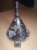 20170521_141918.jpg