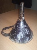 20170521_141929.jpg