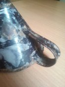 20170521_142041.jpg