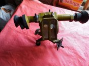 20170601_083409.jpg
