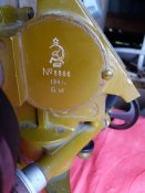 20170601_083449.jpg