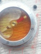 20170519_180358.jpg