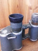IMG_20170601_092842.jpg
