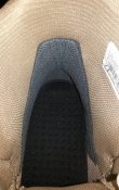 20170601_092517.jpg