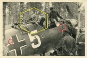 Staffelabzeichen JG 21_2.jpg