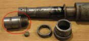 ZF41-11.JPG