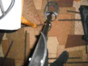 DSCN0485.jpg