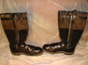 DSC03114.jpg
