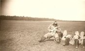 scan0026.jpg