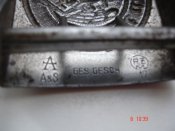 DSC09270.JPG
