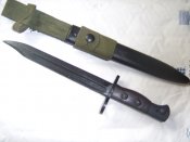 STA73322.JPG