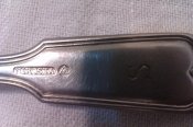 IMAG0108.jpg