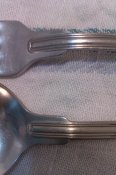 IMAG0110.jpg