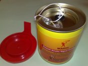 24122011758.jpg