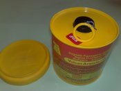 24122011751.jpg