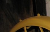 1317795909-moskwinow@yandex.ru.jpg
