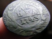 772 (9).jpg