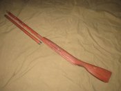IMG_3250.JPG