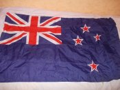 DSCN1180.JPG