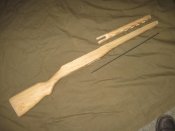IMG_3258.JPG