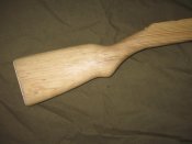IMG_3257.JPG