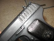 tt33 006.jpg