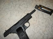 tt33 009.jpg