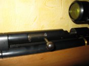 IMG_1794.jpg