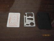 IMG_0225.jpg