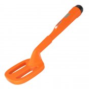 Deteknix_Scuba_tektor-1.jpg