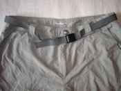 IMG_0224.JPG