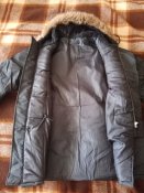 IMG_20170601_140351.jpg