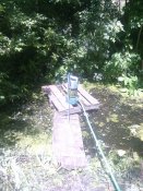 20170601-0001.jpeg