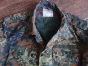 DSC01037.JPG