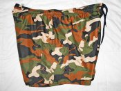 Изображение 012.jpg