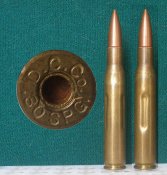 AR-146.JPG