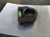 IMG_20170601_163204.jpg