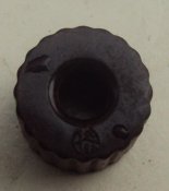 взрыватель