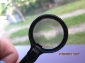 IMG_3329.JPG