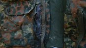 DSC01056.JPG