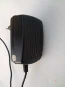 20170601_190129.jpg
