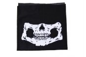 448631268_2_1000x700_buff-baff-baf-maska-bandana-balaklava-s-cherepom-fotografii_rev001.jpg